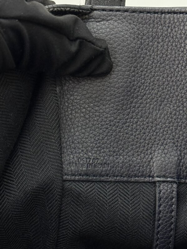 Loewe Hammock Small - Image 7
