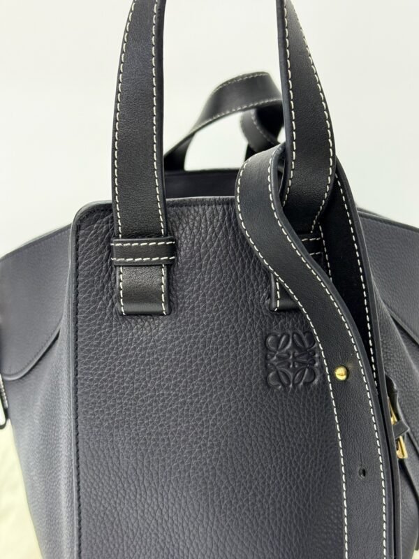 Loewe Hammock Small - Image 9