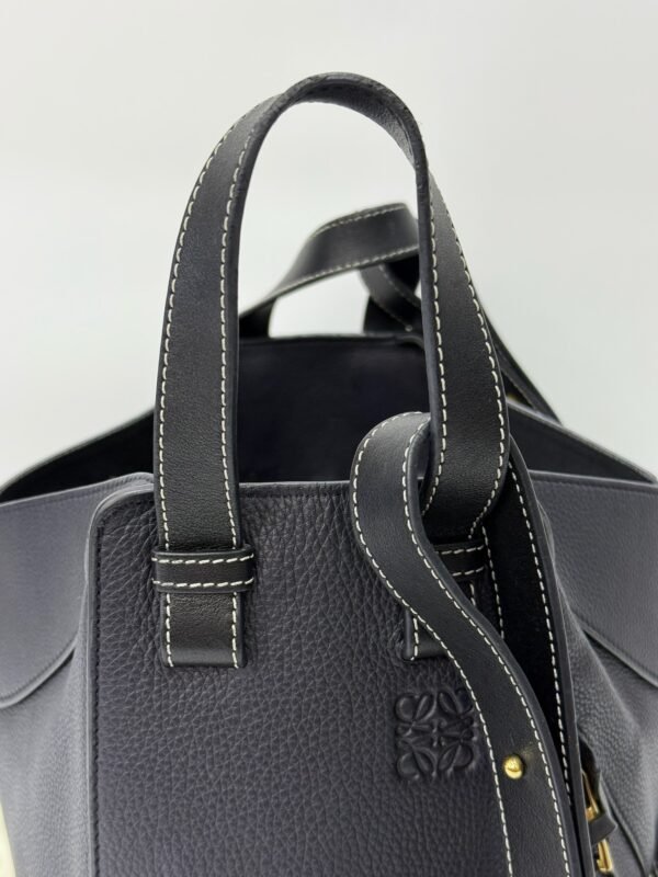 Loewe Hammock Small - Image 10