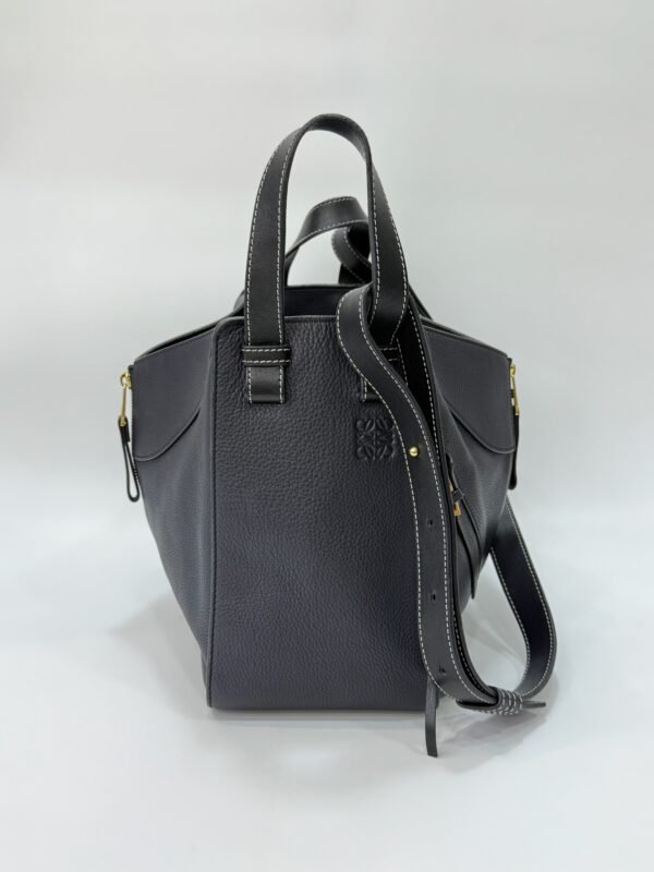 Loewe Hammock Small - Image 11