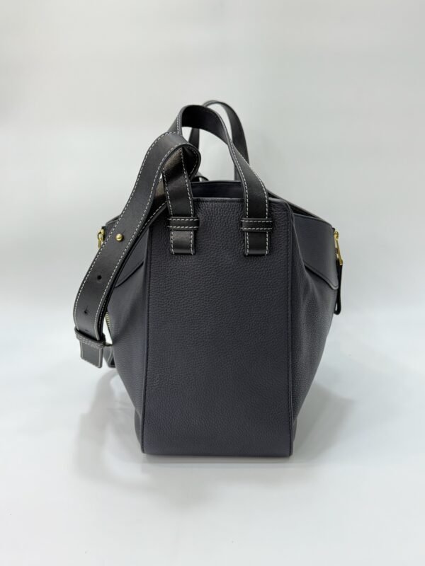 Loewe Hammock Small - Image 12