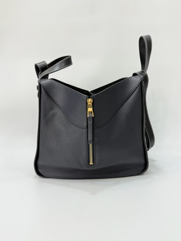 Loewe Hammock Small - Image 13