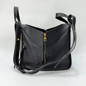 Loewe Hammock Small