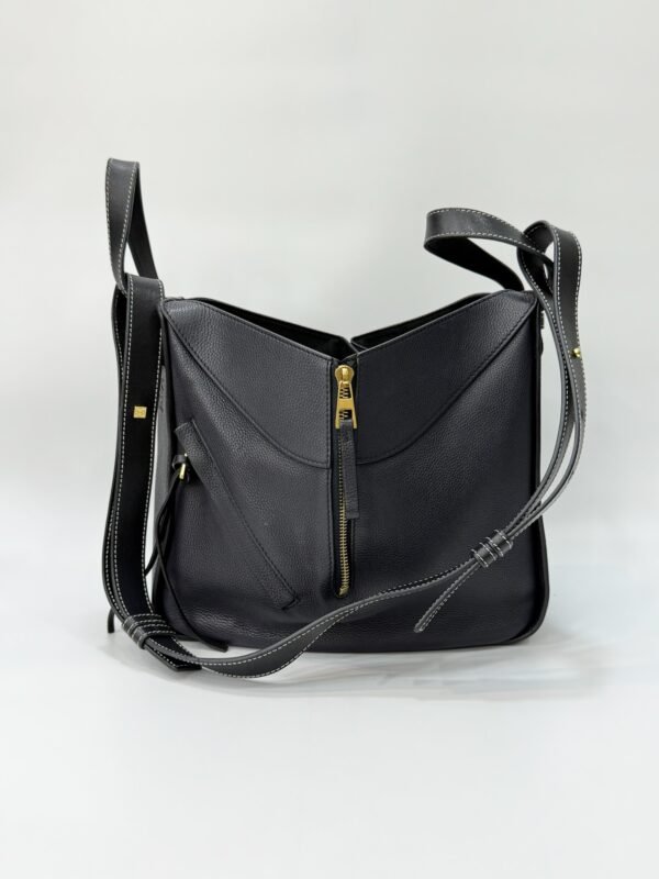 Loewe Hammock Small