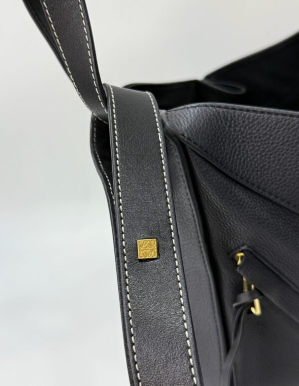 Loewe Hammock Small - Image 15