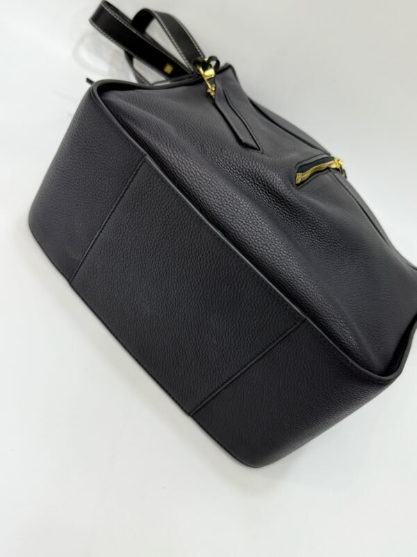 Loewe Hammock Small - Image 16