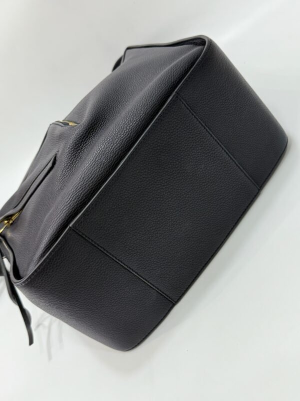 Loewe Hammock Small - Image 17