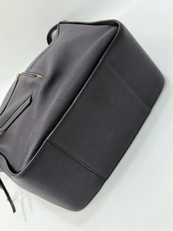 Loewe Hammock Small - Image 18