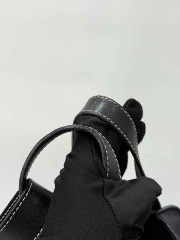 Loewe Hammock Small - Image 19
