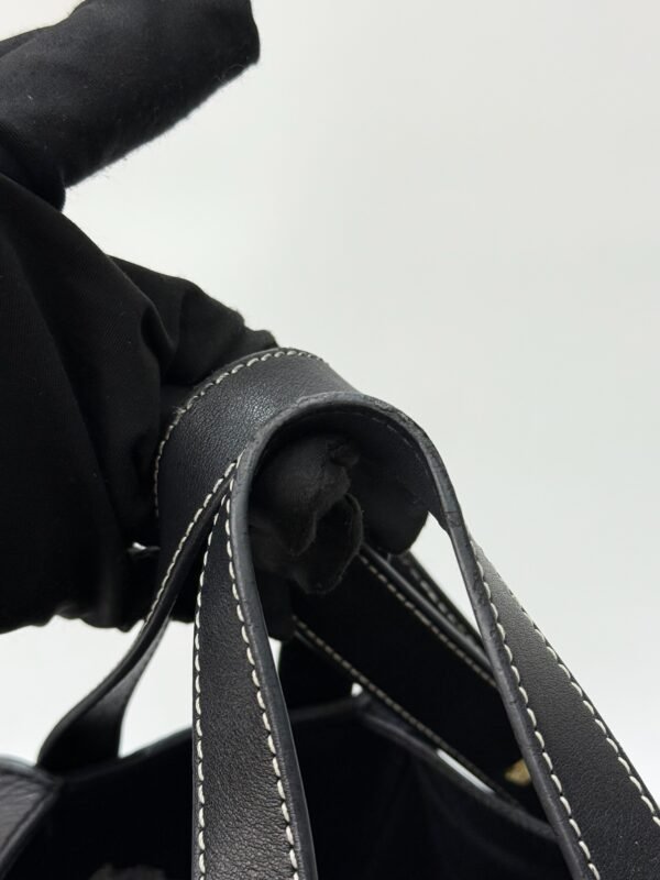 Loewe Hammock Small - Image 20