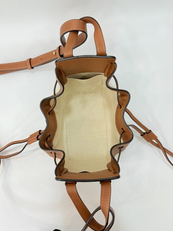 Loewe Hammock Mini Two Tone - Image 2
