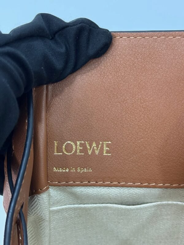 Loewe Hammock Mini Two Tone - Image 4