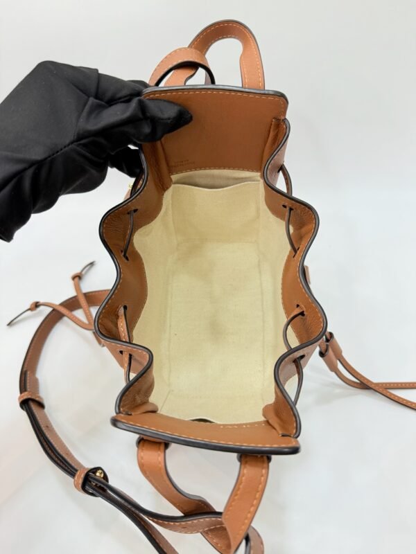 Loewe Hammock Mini Two Tone - Image 6