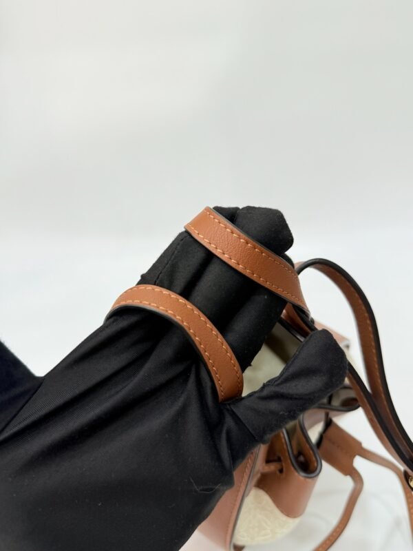 Loewe Hammock Mini Two Tone - Image 8