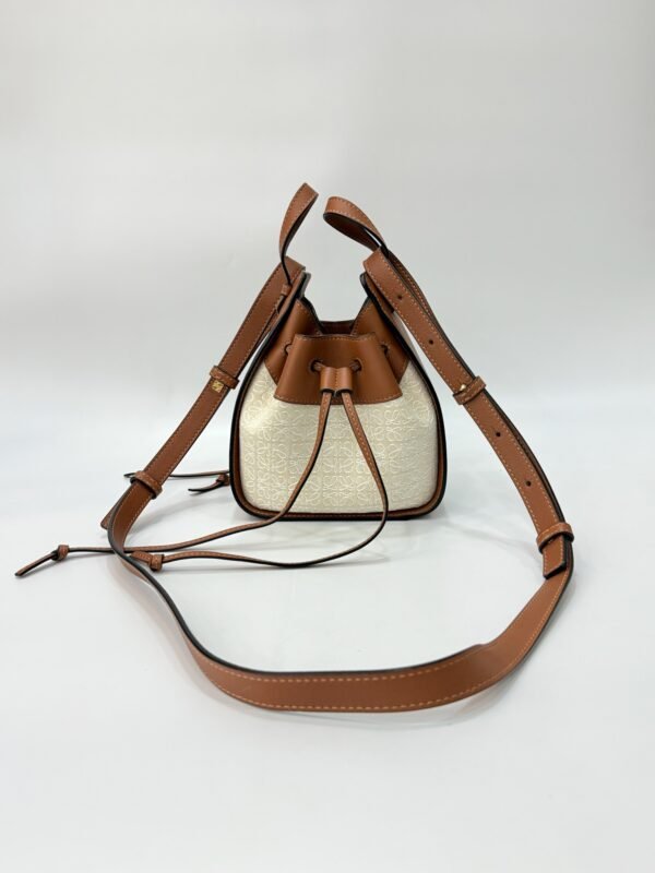 Loewe Hammock Mini Two Tone - Image 10