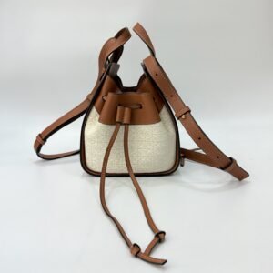 Loewe Hammock Mini Two Tone