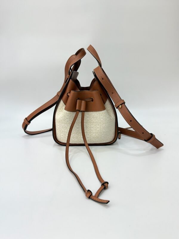 Loewe Hammock Mini Two Tone