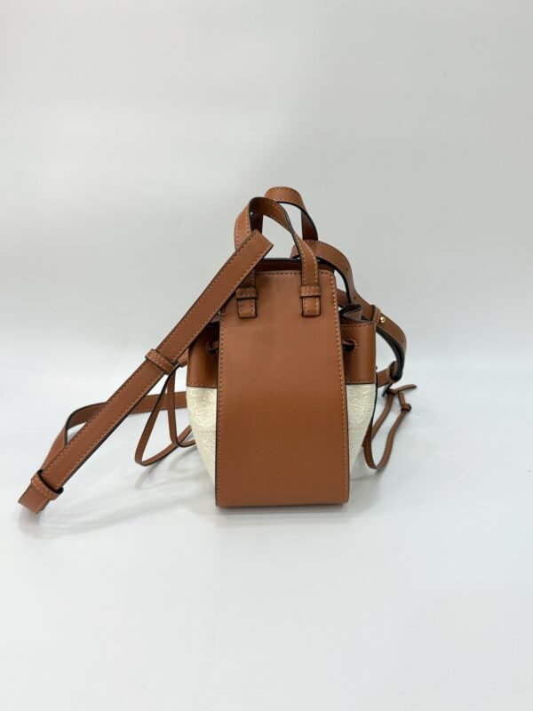 Loewe Hammock Mini Two Tone - Image 12