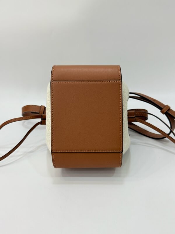Loewe Hammock Mini Two Tone - Image 14