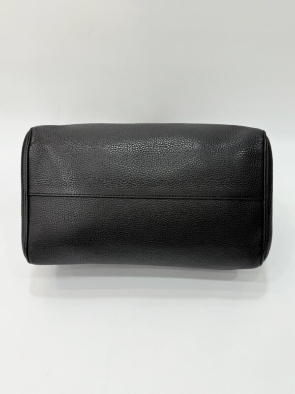 Prada 1BB797 Vitello Phenix Boston - Image 15