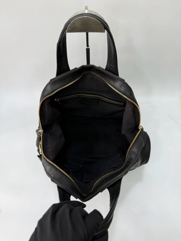 Givenchy	Nightingale Medium - Image 2