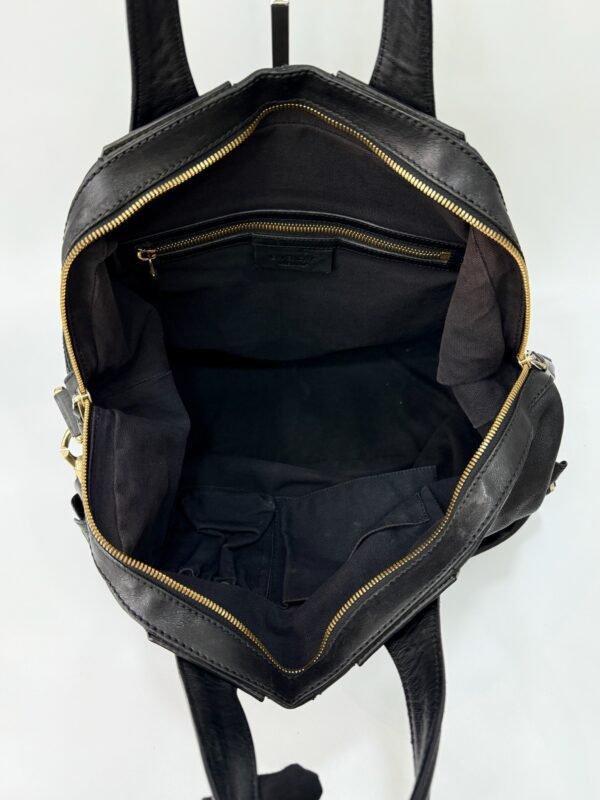 Givenchy	Nightingale Medium - Image 3