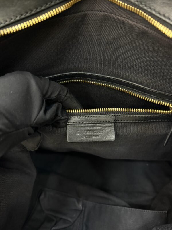 Givenchy	Nightingale Medium - Image 4
