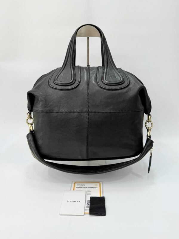 Givenchy	Nightingale Medium - Image 5