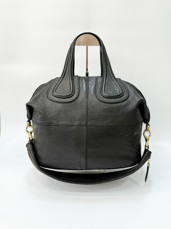 Givenchy	Nightingale Medium