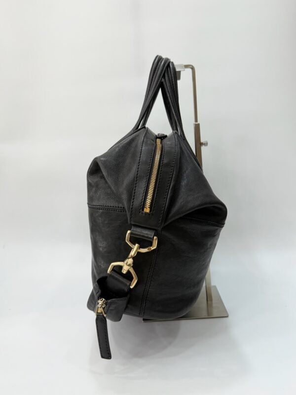 Givenchy	Nightingale Medium - Image 7