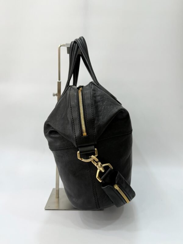 Givenchy	Nightingale Medium - Image 8
