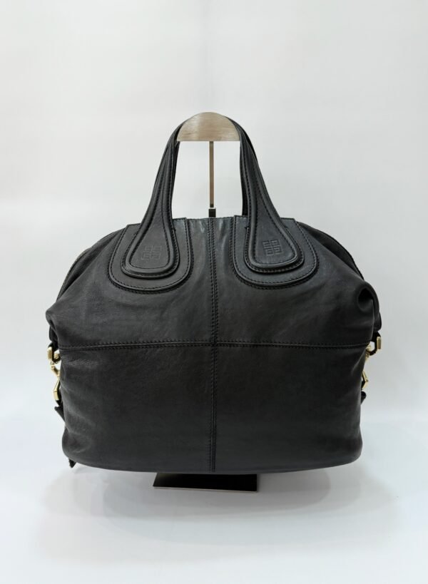 Givenchy	Nightingale Medium - Image 9