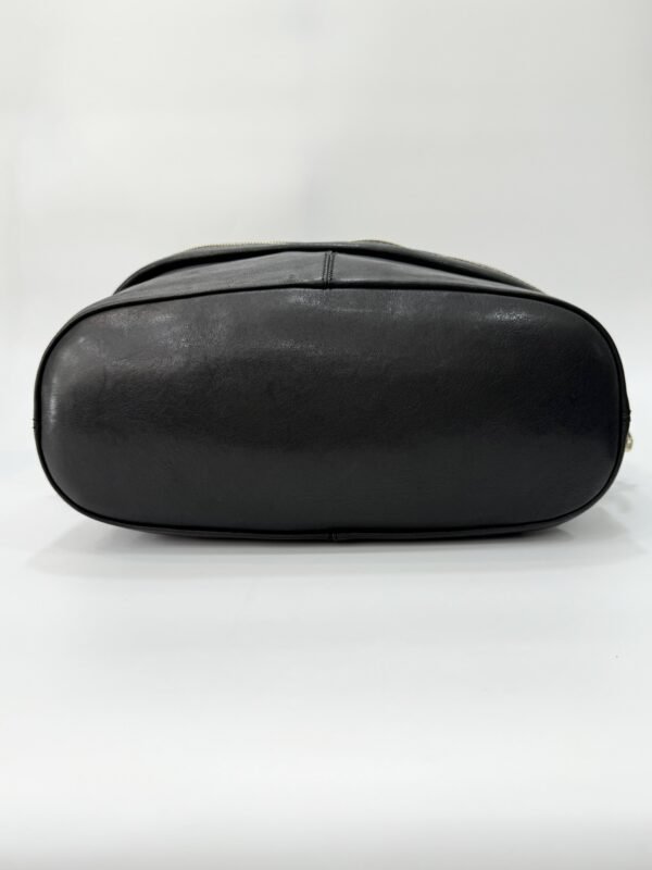 Givenchy	Nightingale Medium - Image 10