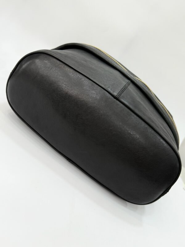 Givenchy	Nightingale Medium - Image 11
