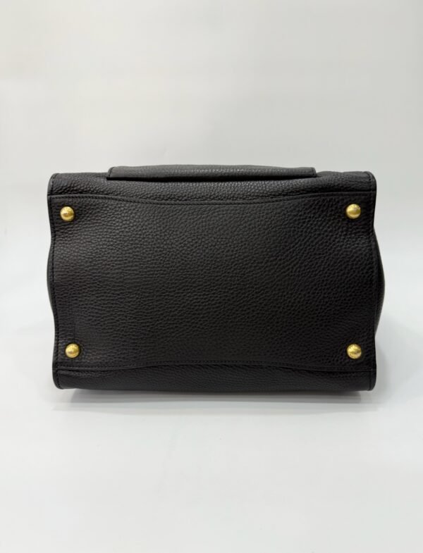 Prada BN2626 Vitello Daino Two Way - Image 2
