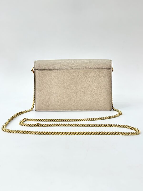 Louis Vuitton Lockme WOC - Image 10