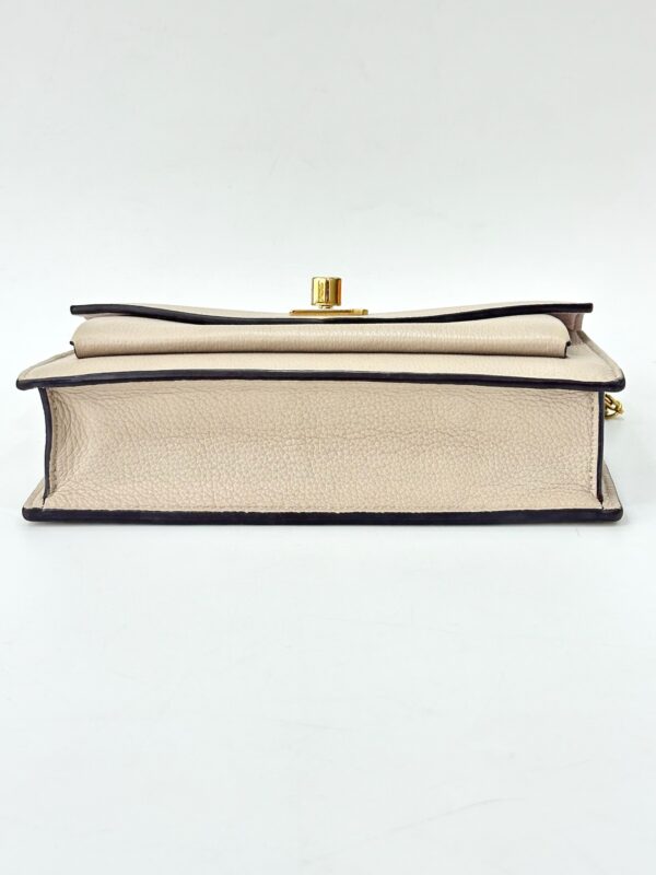 Louis Vuitton Lockme WOC - Image 11