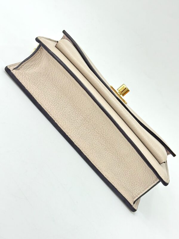 Louis Vuitton Lockme WOC - Image 12