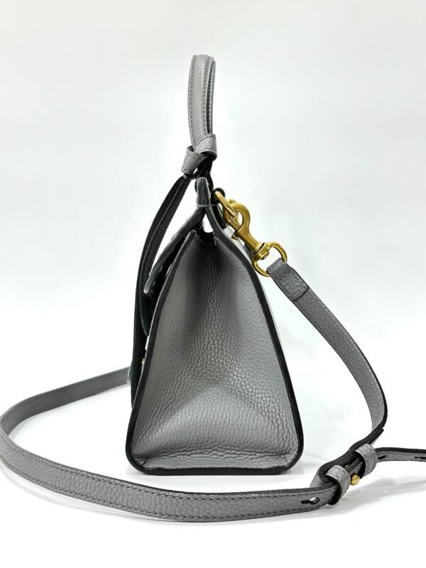 Gucci Marmont Top Handle - Image 14