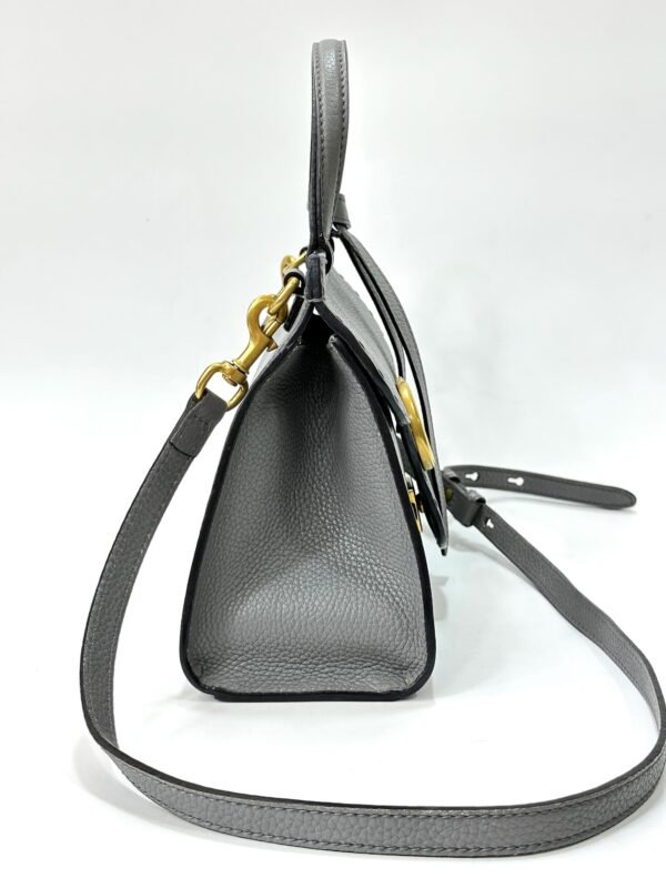 Gucci Marmont Top Handle - Image 15