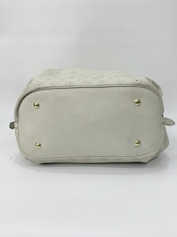 Louis Vuitton Mahina GM Monogram Neo - Image 14