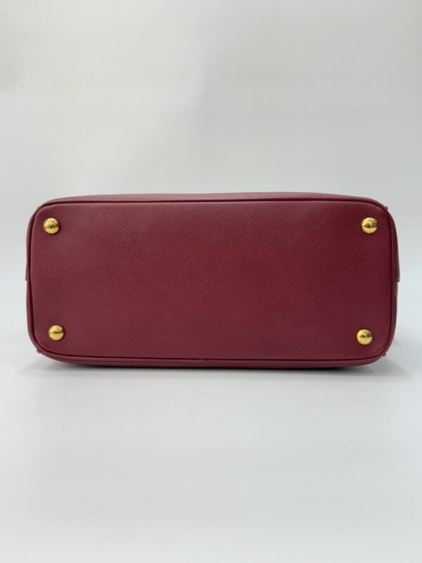 Gucci Messenger Bag Ophidia Medium - Image 22