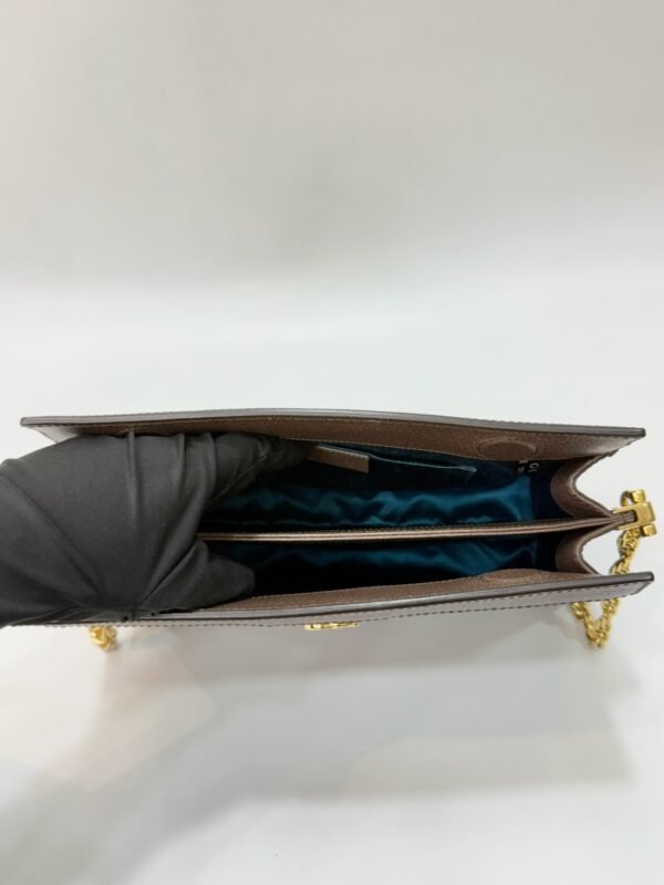 Gucci Ophidia Small - Image 3