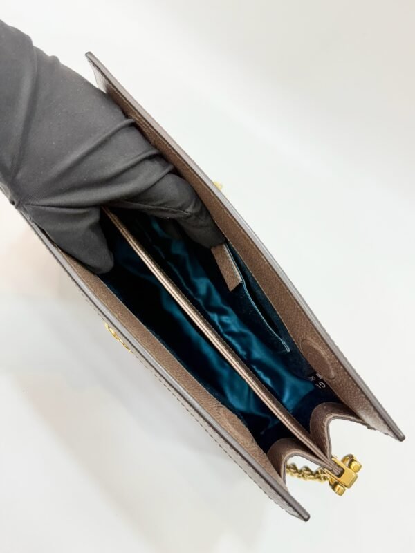 Gucci Ophidia Small - Image 4