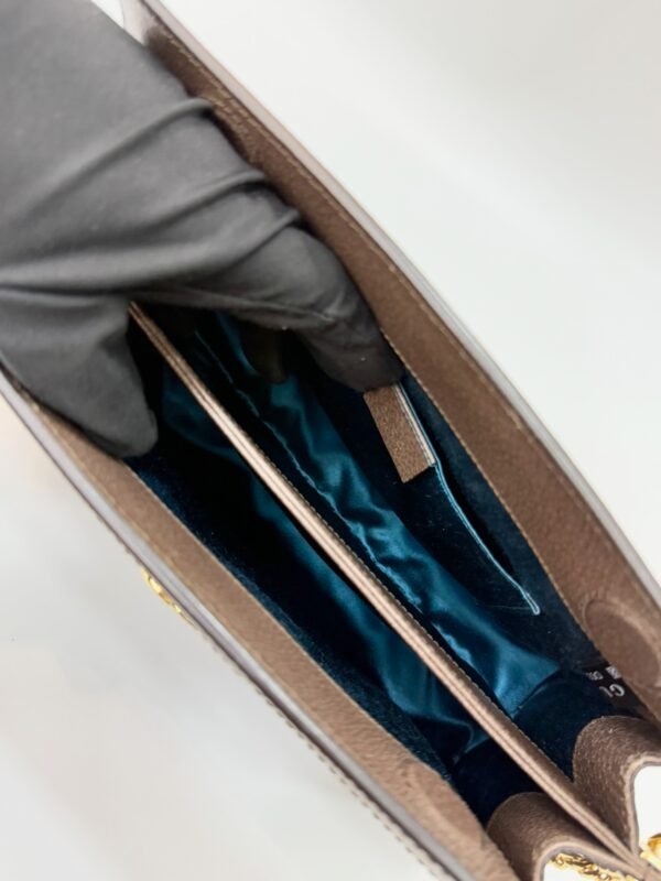 Gucci Ophidia Small - Image 5