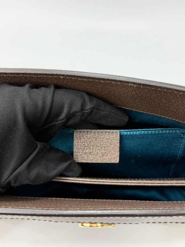 Gucci Ophidia Small - Image 6