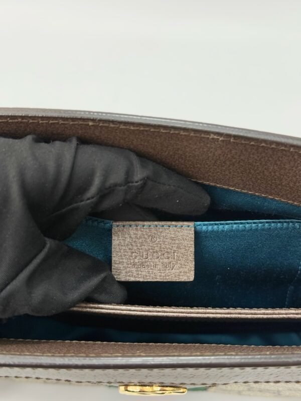 Gucci Ophidia Small - Image 7