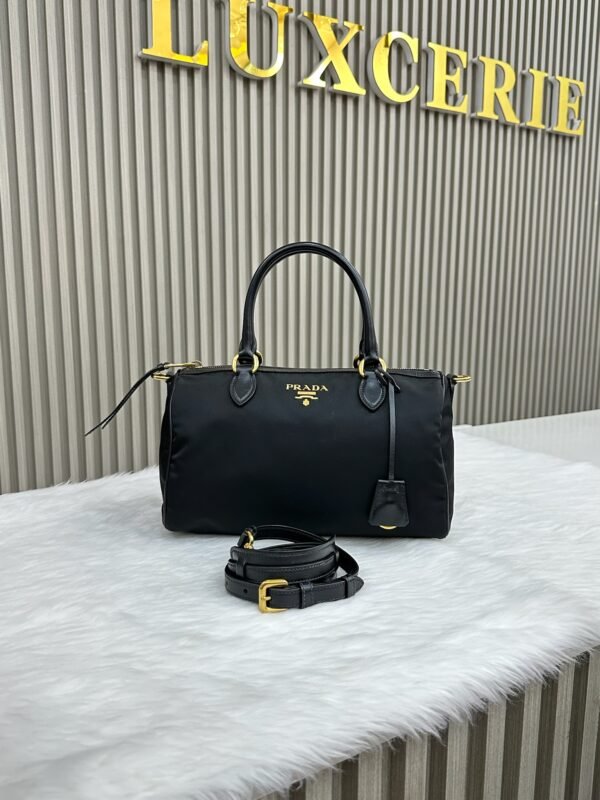 Prada 1BB797 Tessuto Nylon - Image 2