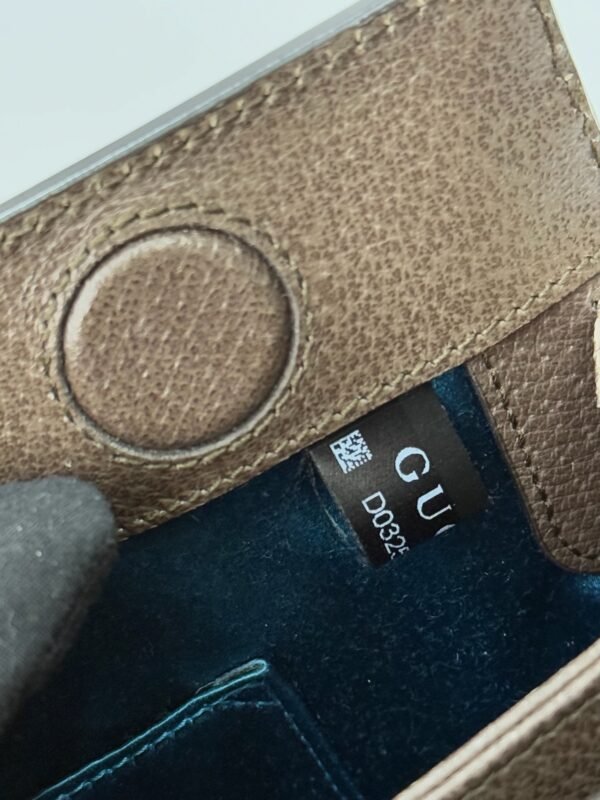Gucci Ophidia Small - Image 9
