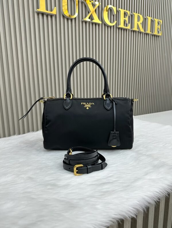 Prada 1BB797 Tessuto Nylon - Image 3